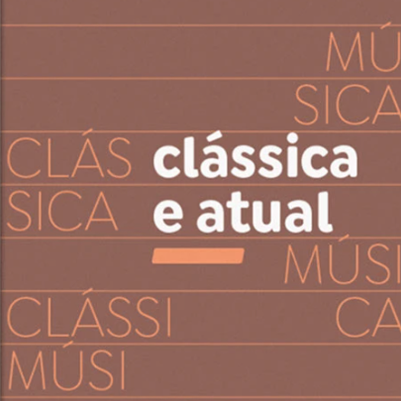Rádio MEC FM