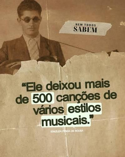 “Nem Todos Sabem”: documentário sobre João Tomé estreia no Festival de Brasília